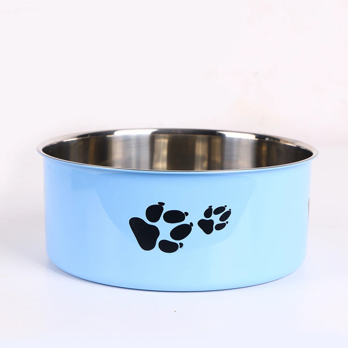 Gamelle pour Chien Oreilles longues