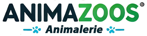 Animazoos